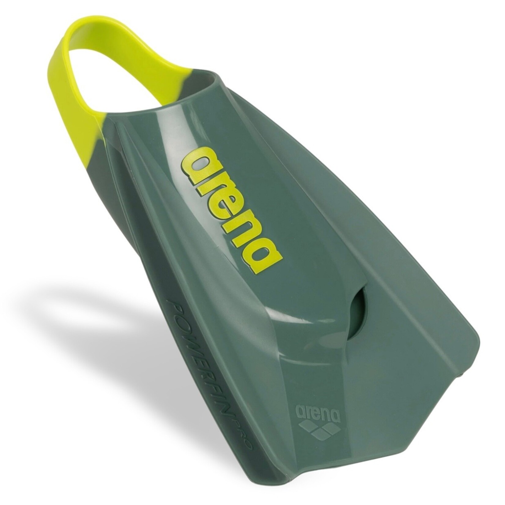 Arena Arena Powerfin Pro 2