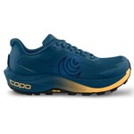 Topo Athletic Topo MTN Racer 4, Men's