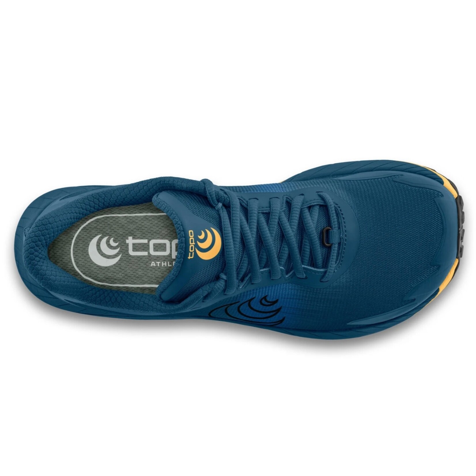 Topo Athletic Topo MTN Racer 4, Men's