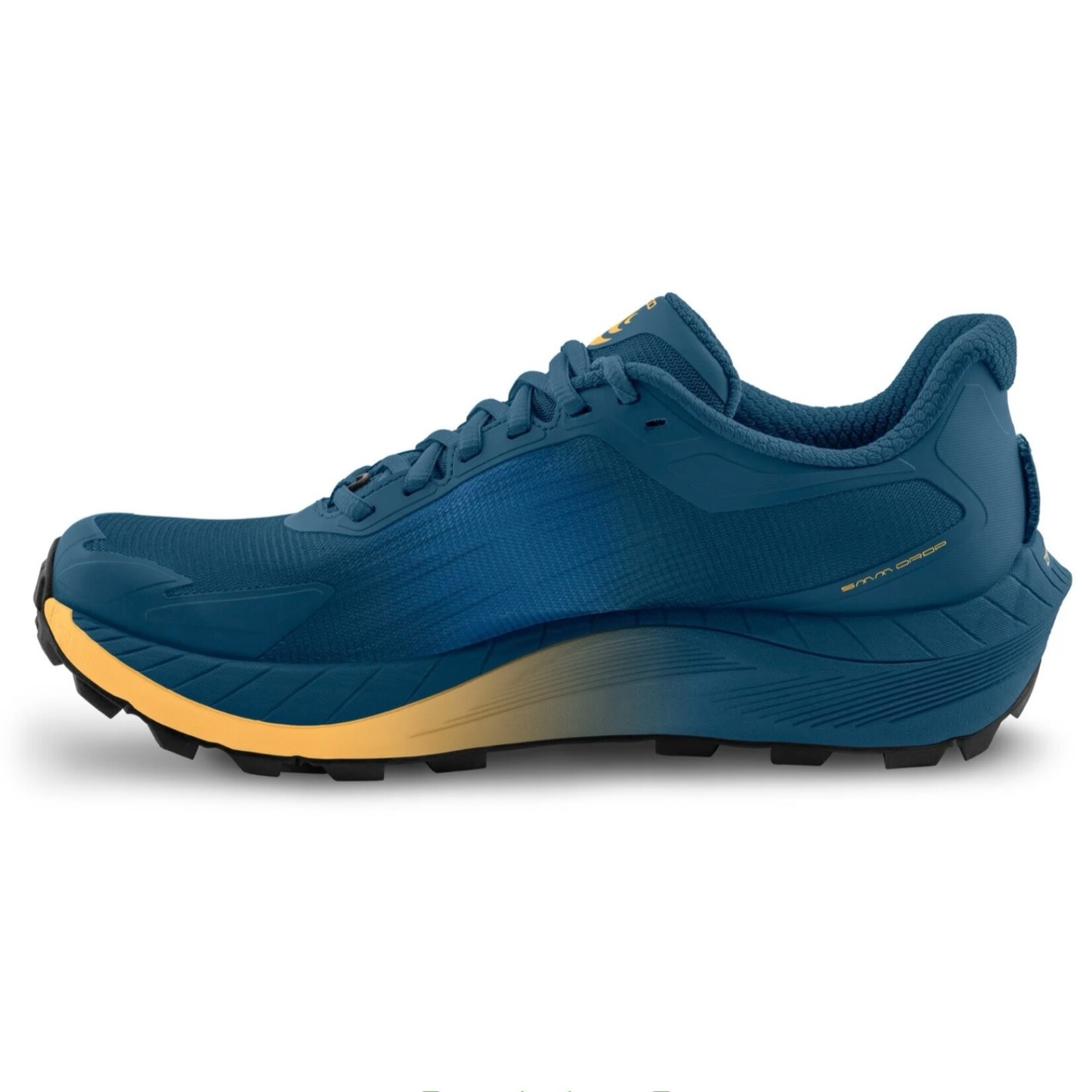 Topo Athletic Topo MTN Racer 4, Men's