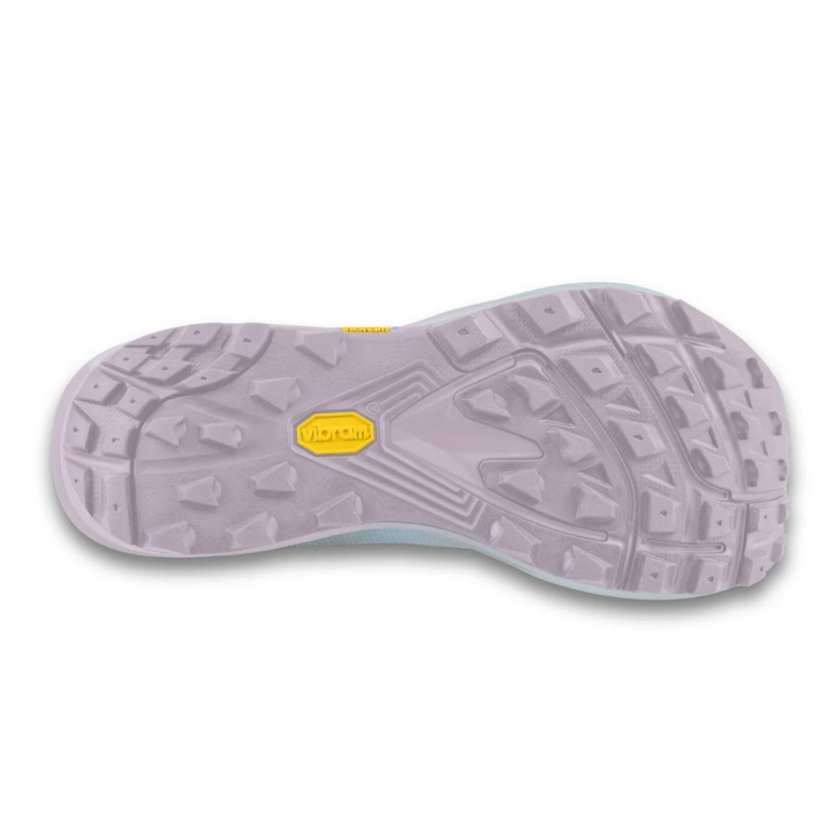 Topo Athletic Topo MTN Racer 4, Women's