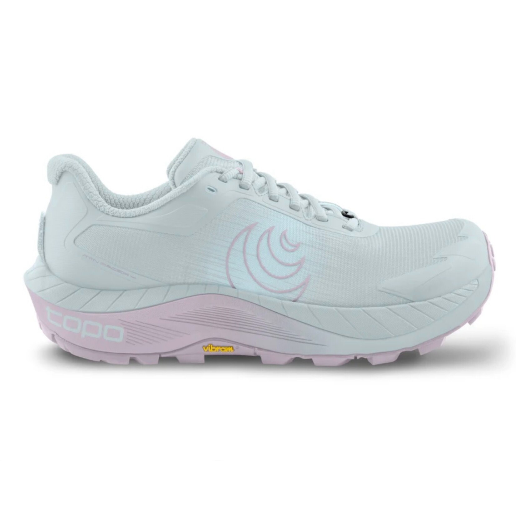 Topo Athletic Topo MTN Racer 4, Women's