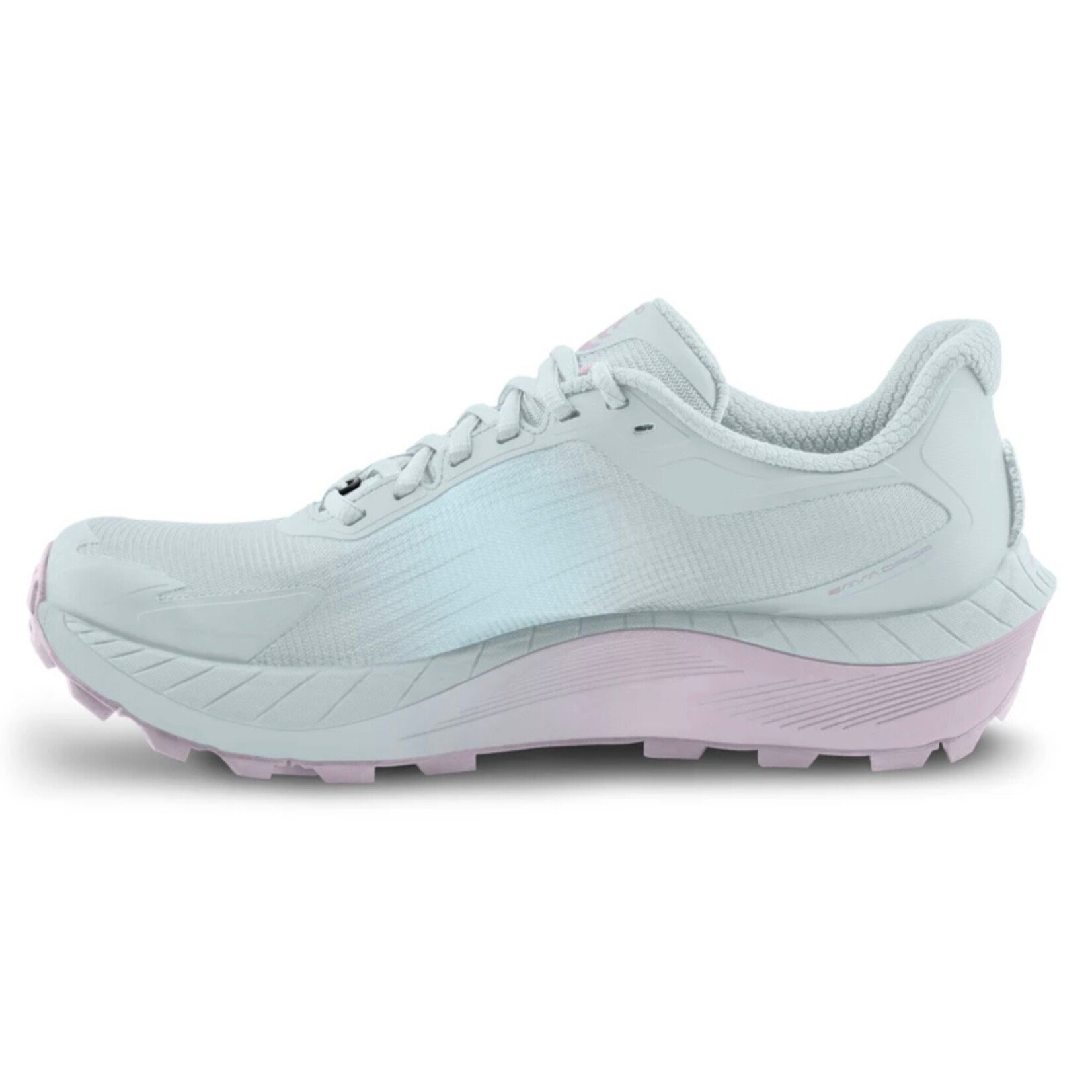 Topo Athletic Topo MTN Racer 4, Women's
