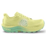 Topo Athletic Topo MTN Racer 4, Women's