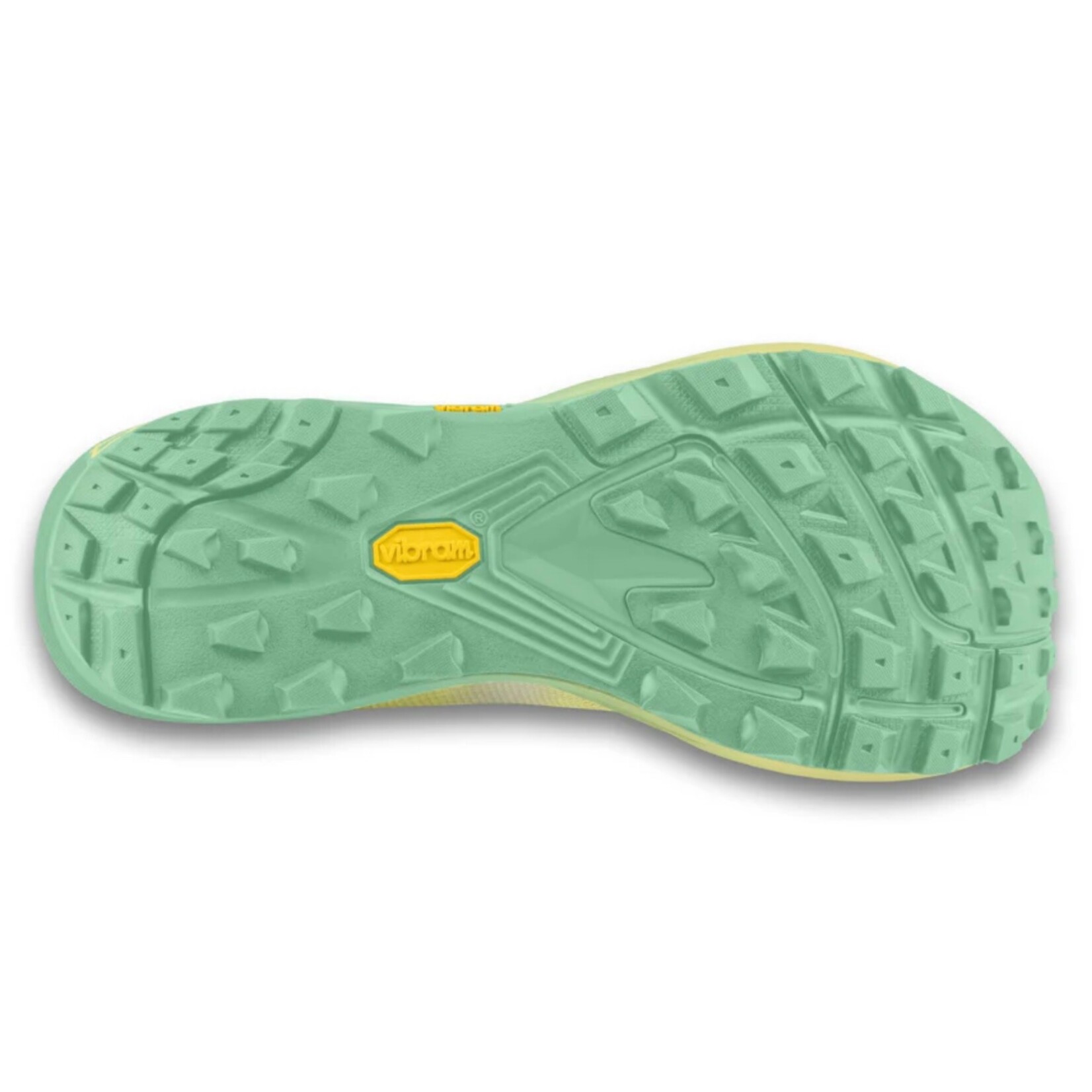 Topo Athletic Topo MTN Racer 4, Women's