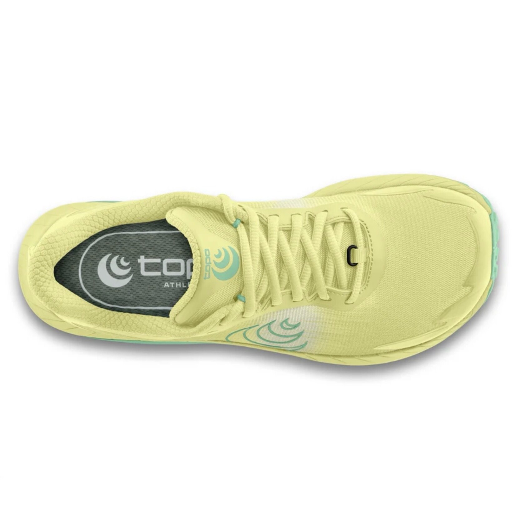 Topo Athletic Topo MTN Racer 4, Women's