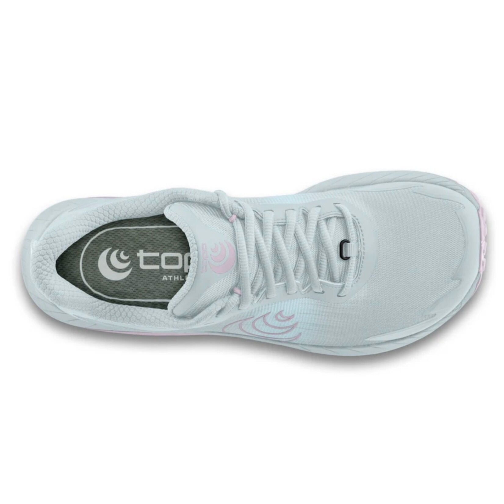Topo Athletic Topo MTN Racer 4, Women's