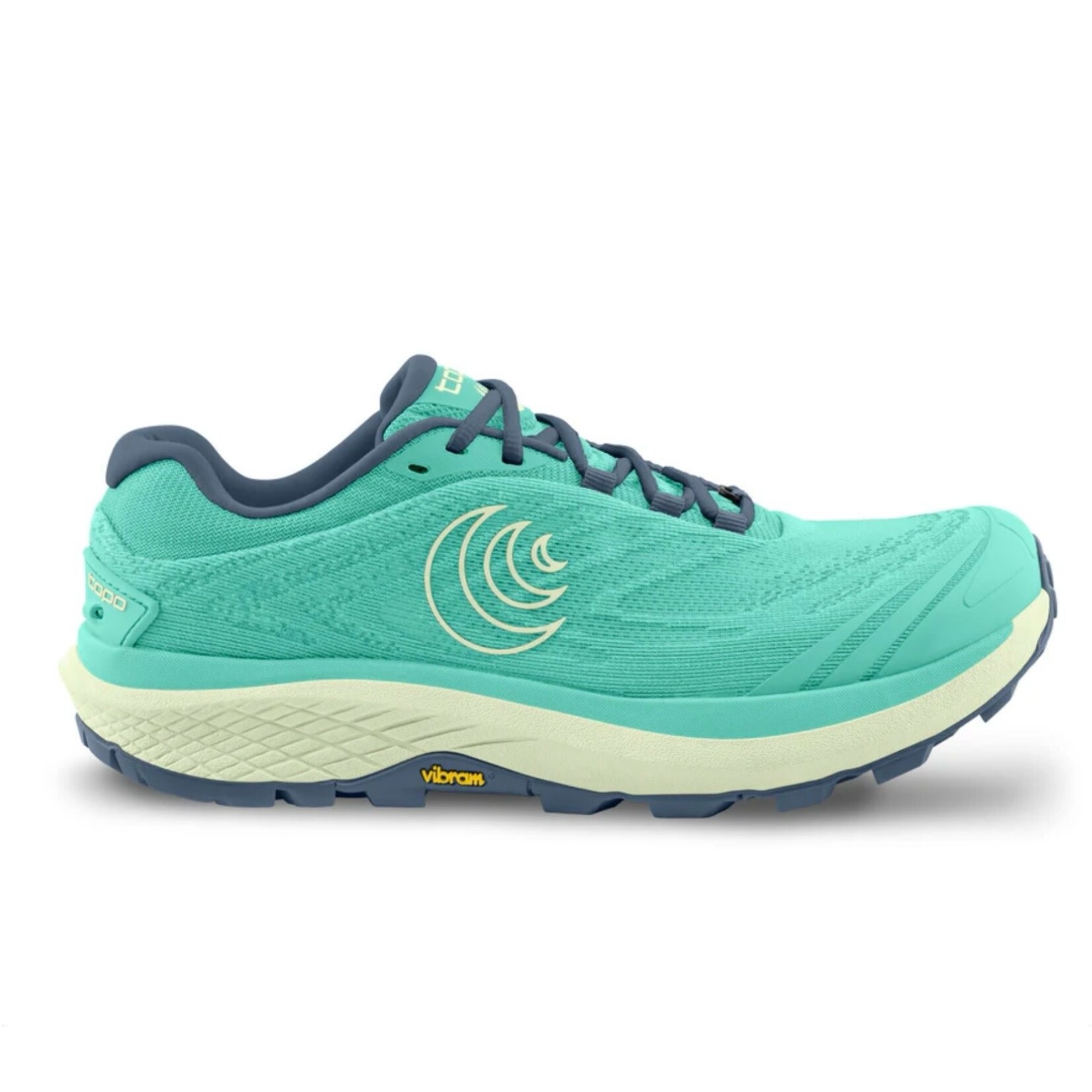 Topo Athletic Topo Pursuit 2, Women's