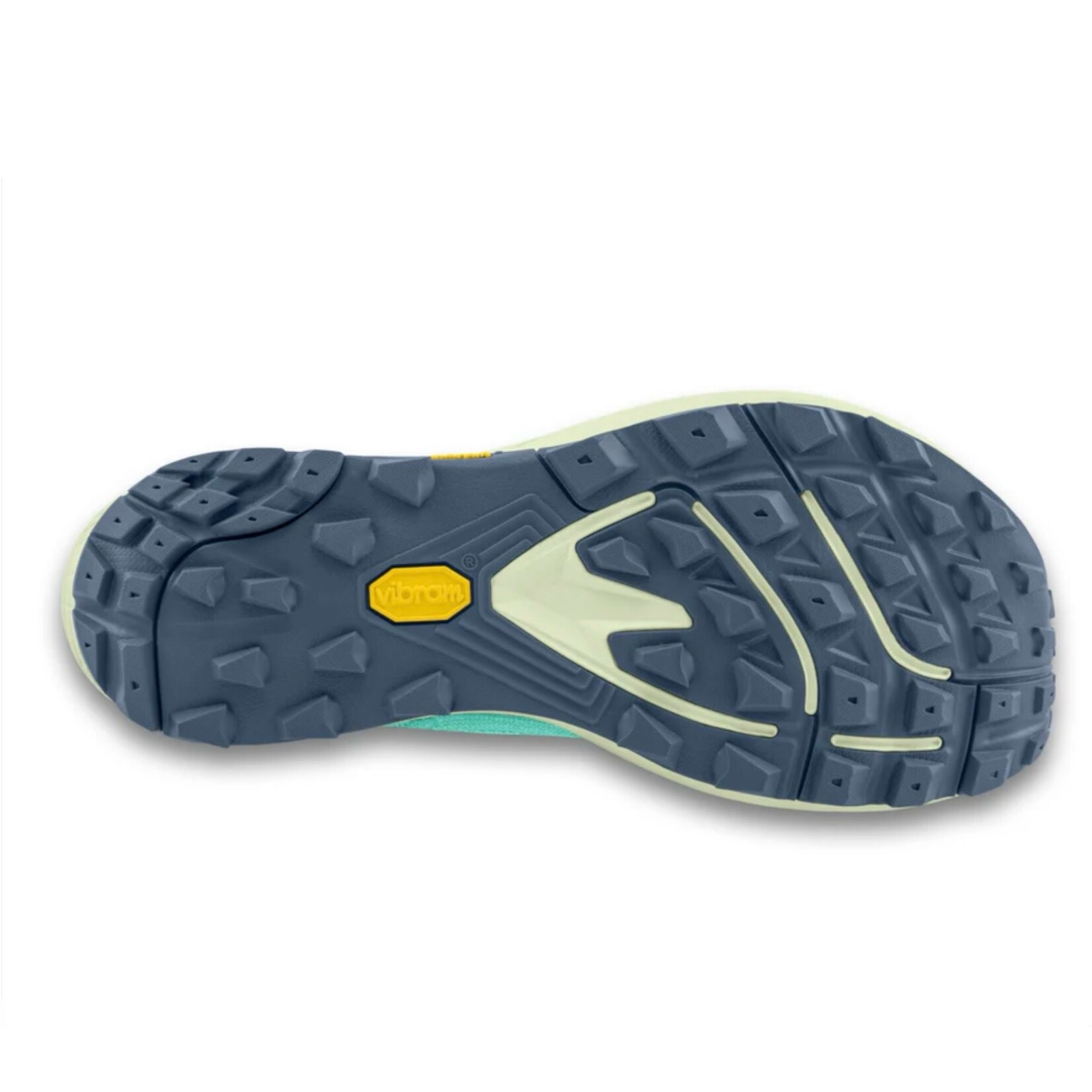 Topo Athletic Topo Pursuit 2, Women's