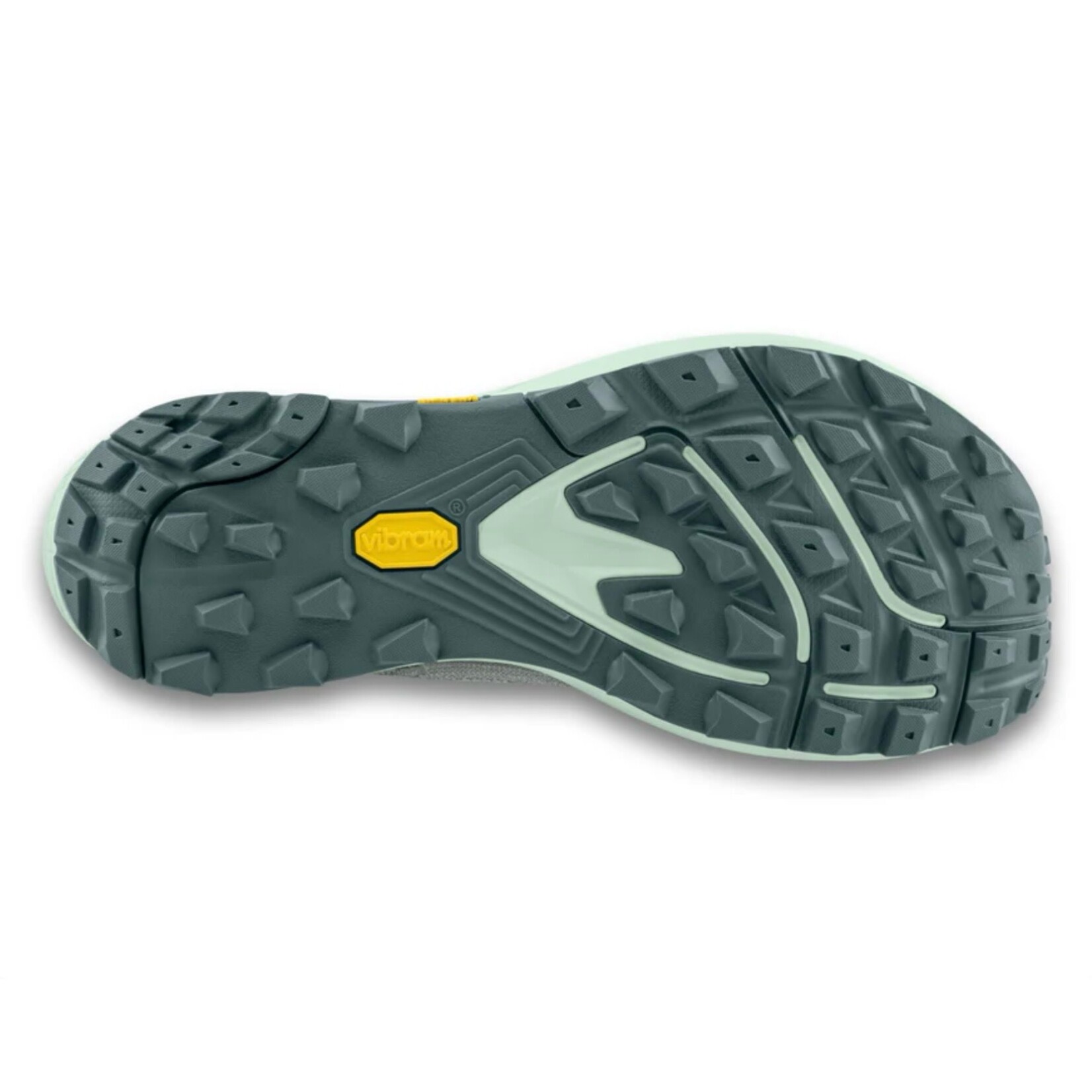 Topo Athletic Topo Pursuit 2, Women's