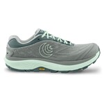 Topo Athletic Topo Pursuit 2, Women's