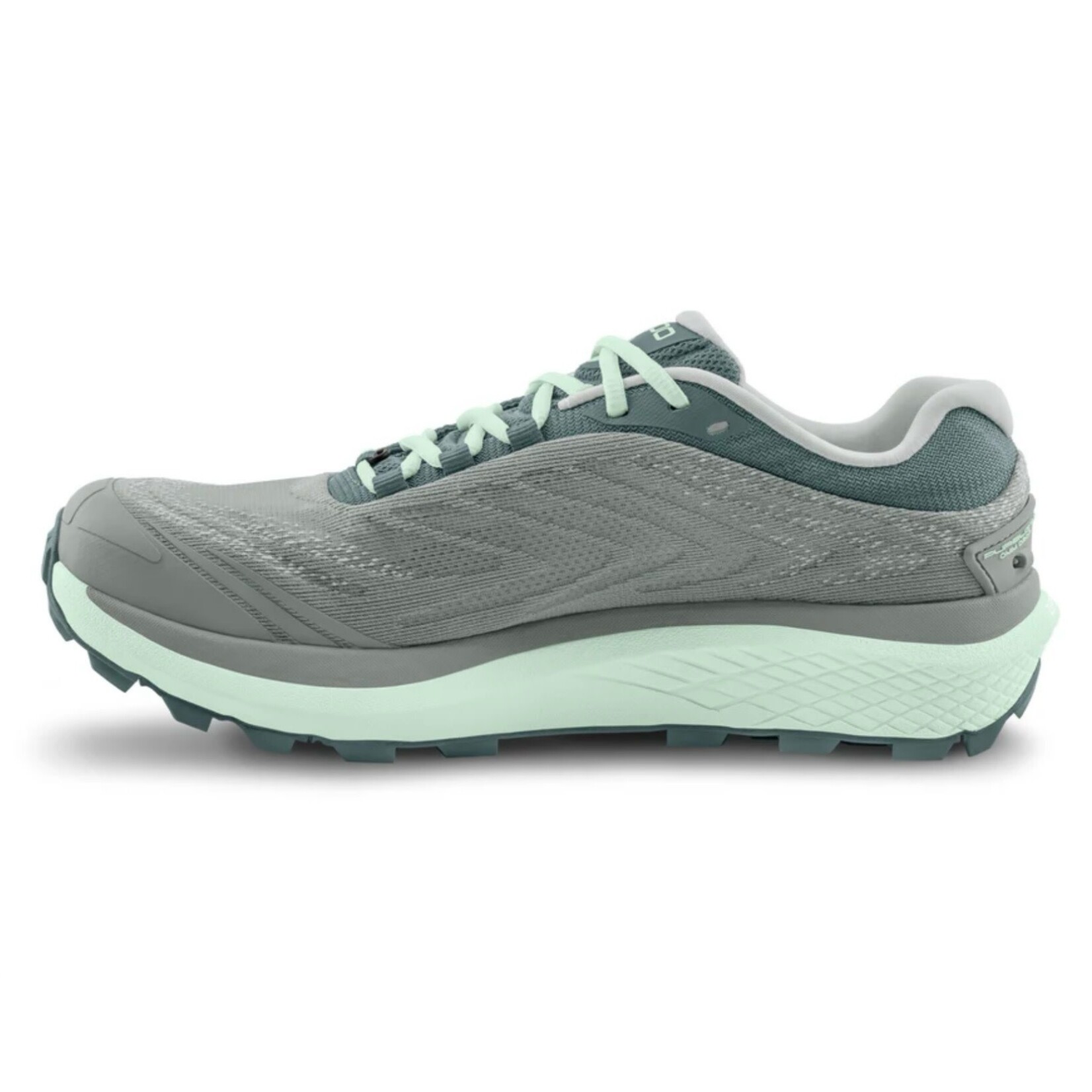 Topo Athletic Topo Pursuit 2, Women's