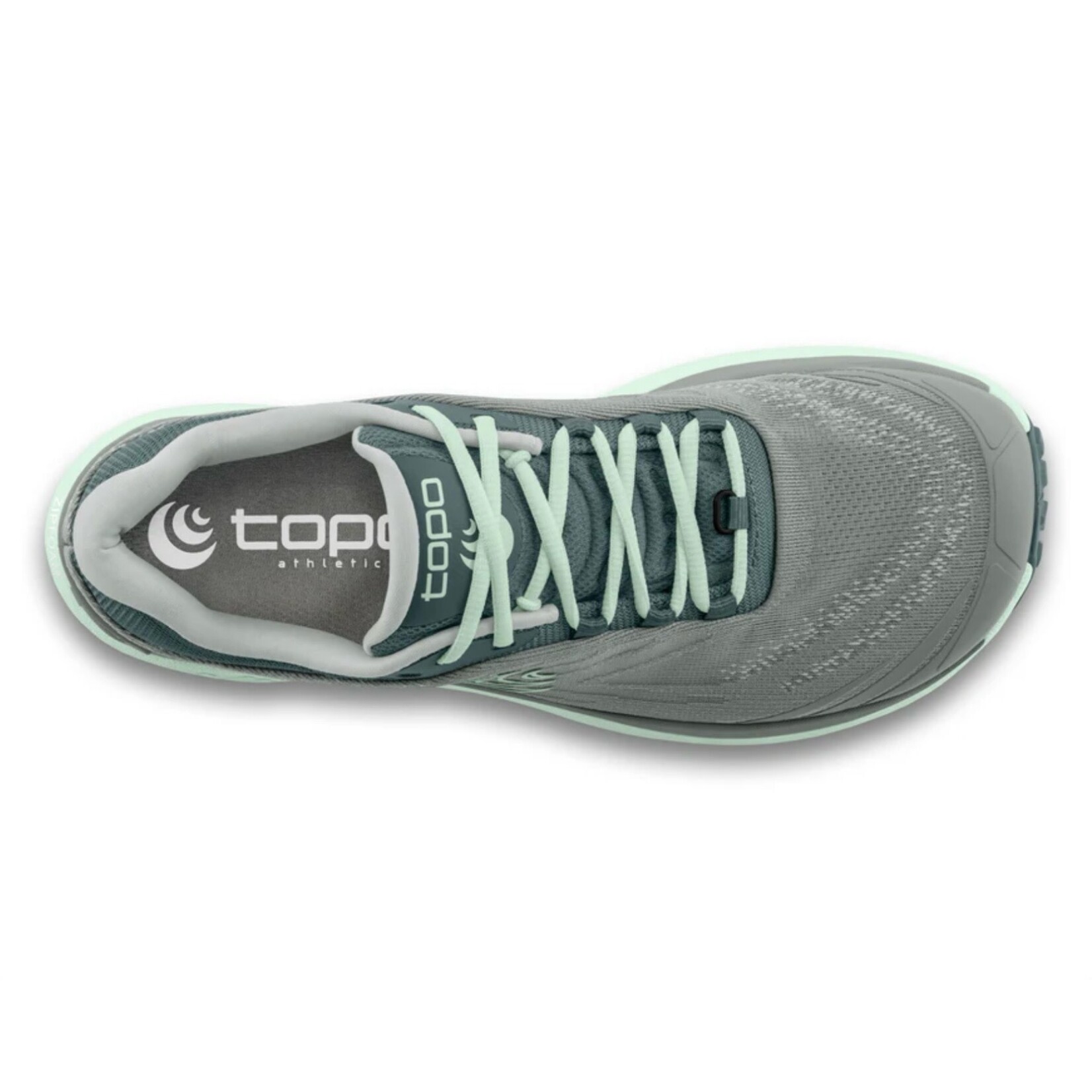 Topo Athletic Topo Pursuit 2, Women's