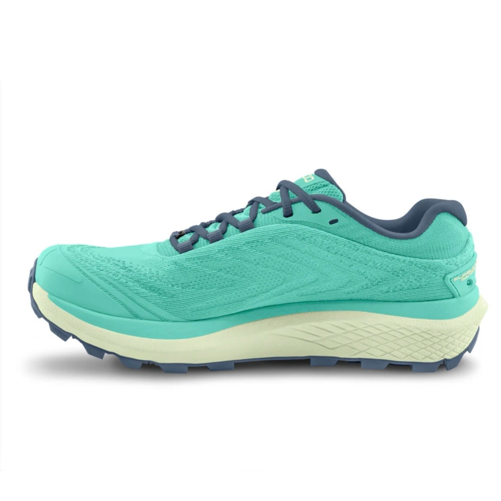 Topo Athletic Topo Pursuit 2, Women's