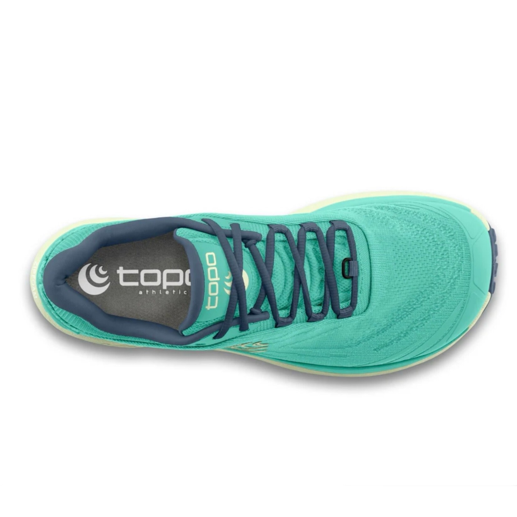 Topo Athletic Topo Pursuit 2, Women's
