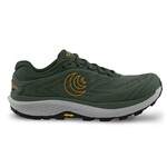 Topo Athletic Topo Pursuit 2, Men's