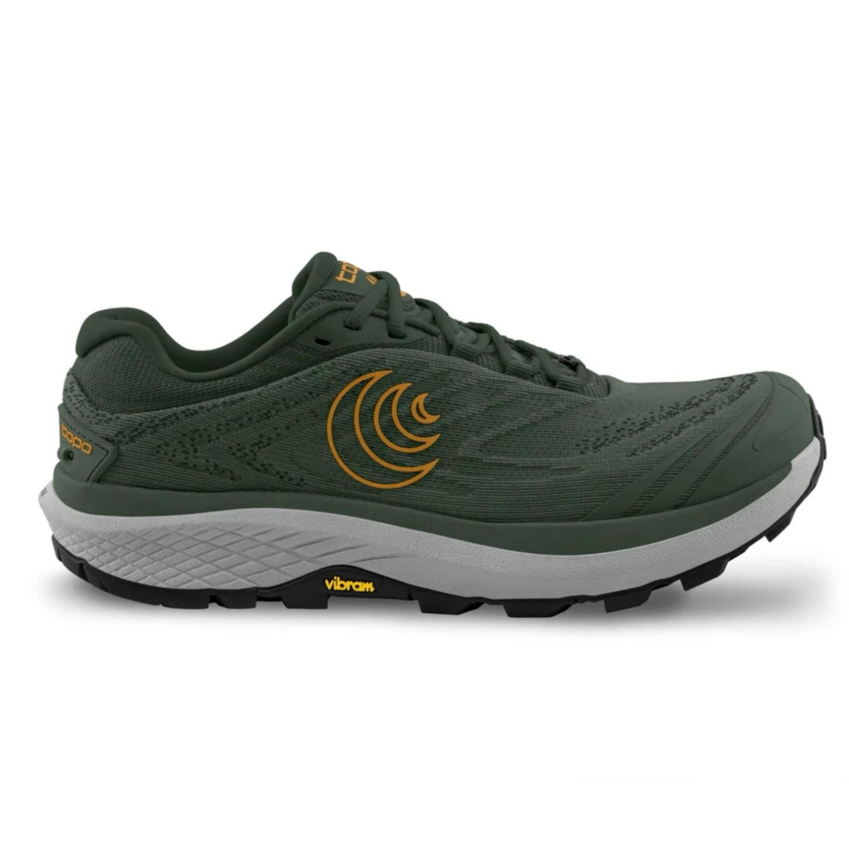 Topo Athletic Topo Pursuit 2, Men's