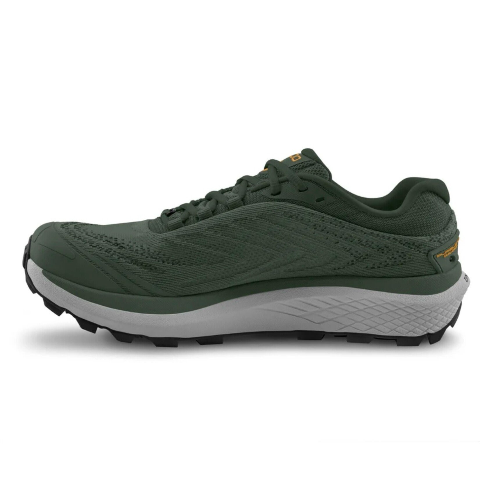 Topo Athletic Topo Pursuit 2, Men's