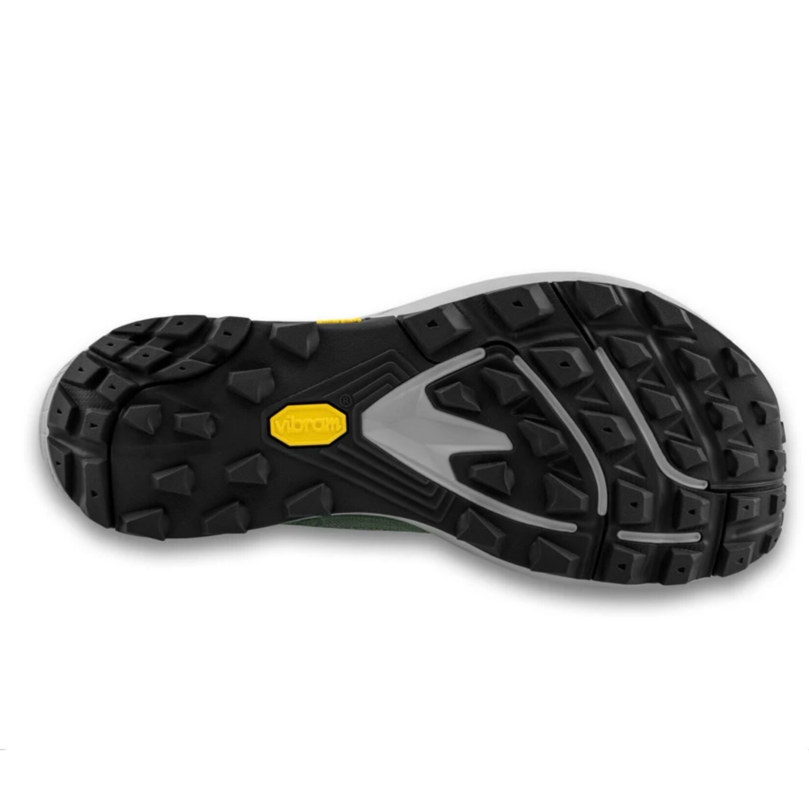 Topo Athletic Topo Pursuit 2, Men's