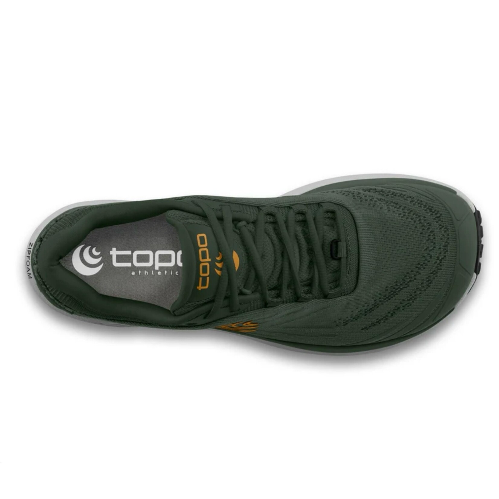 Topo Athletic Topo Pursuit 2, Men's