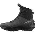 Salomon Salomon Crosstrak Powder WP Men's