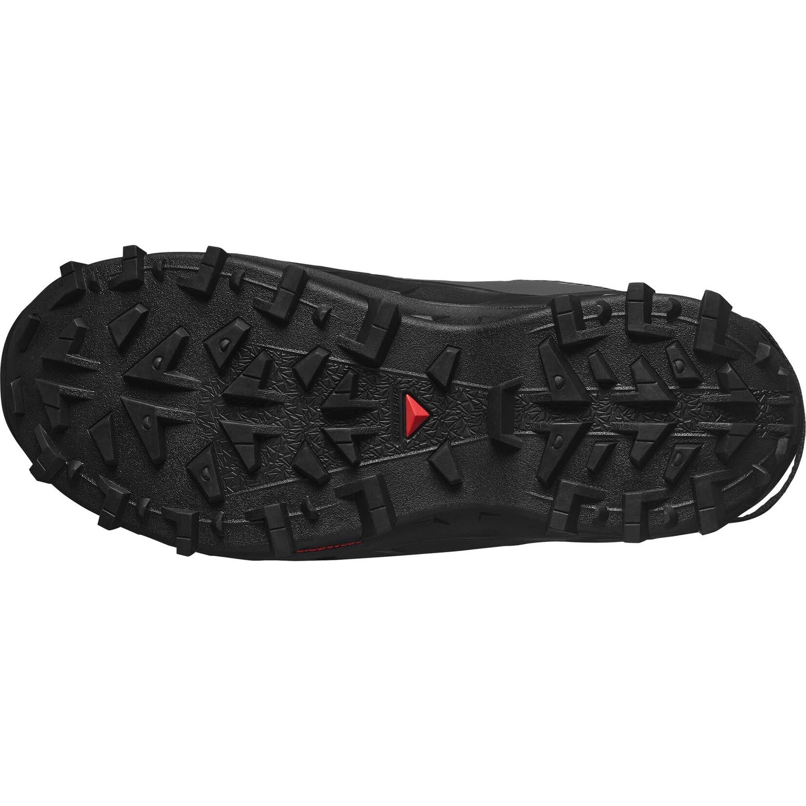Salomon Salomon Crosstrak Powder WP Men's