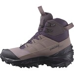 Salomon Salomon Crosstrak Powder WP Women's