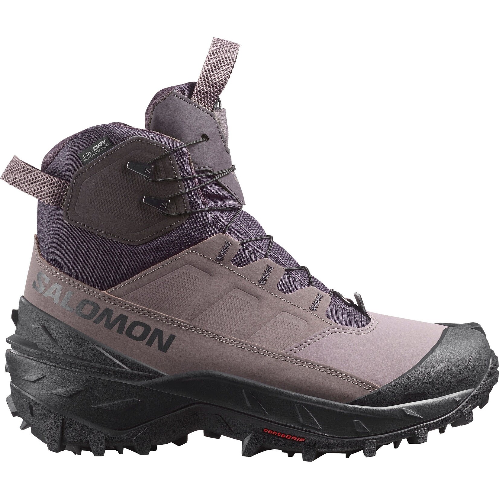 Salomon Salomon Crosstrak Powder WP Women's