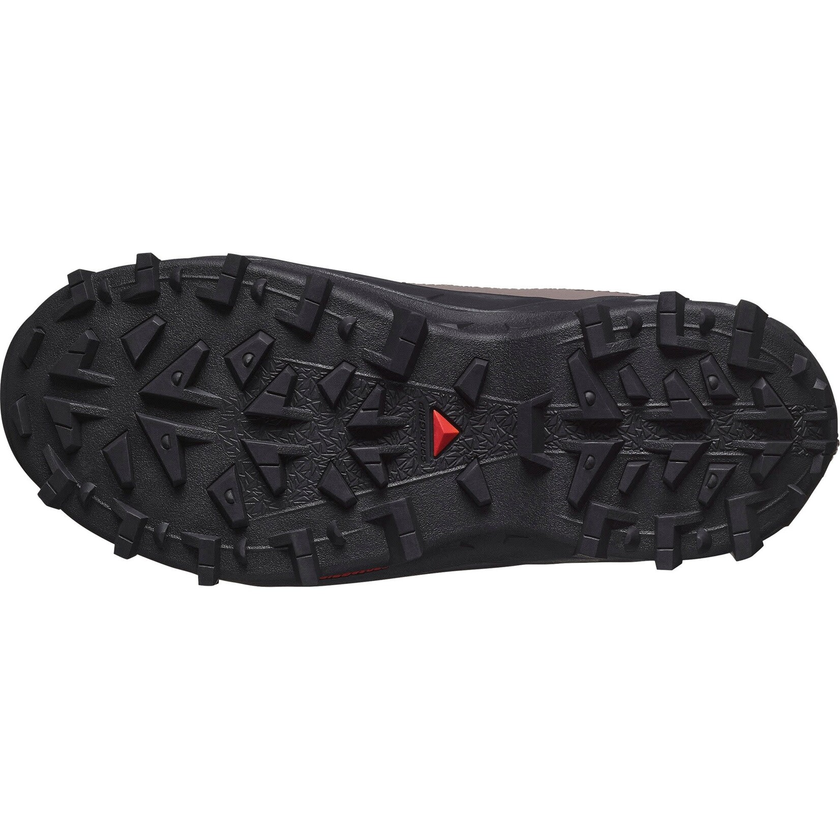 Salomon Salomon Crosstrak Powder WP Women's