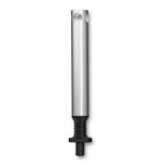 Primus Primus Piezo Igniter