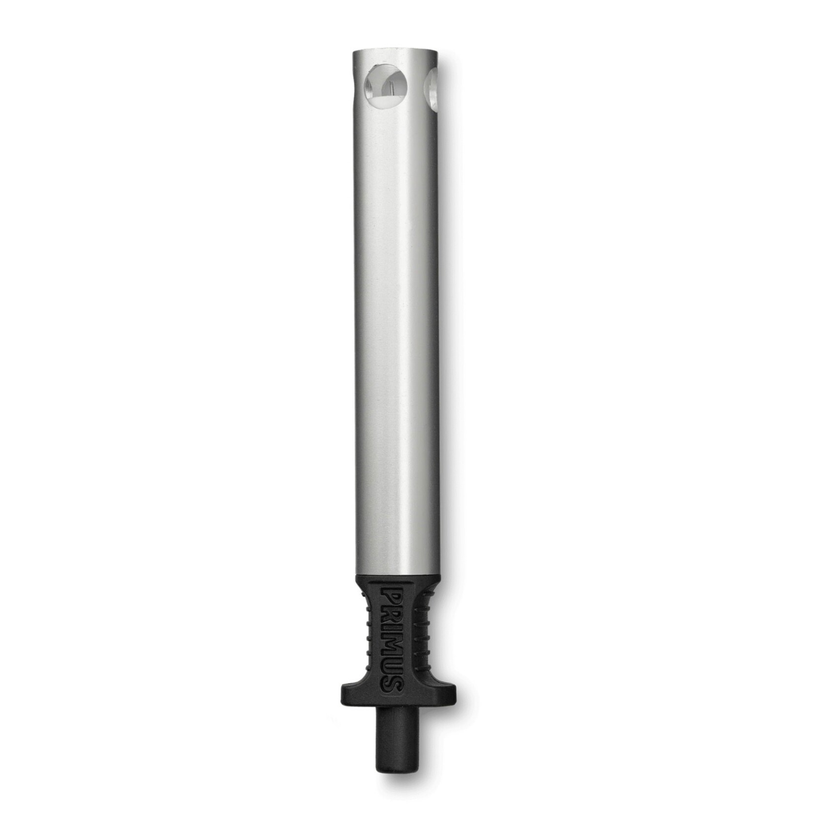 Primus Primus Piezo Igniter