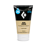 Black Diamond Equipment Black Diamond Eco Gold Liquid Chalk