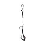 Black Diamond Equipment Black Diamond Slider Leash