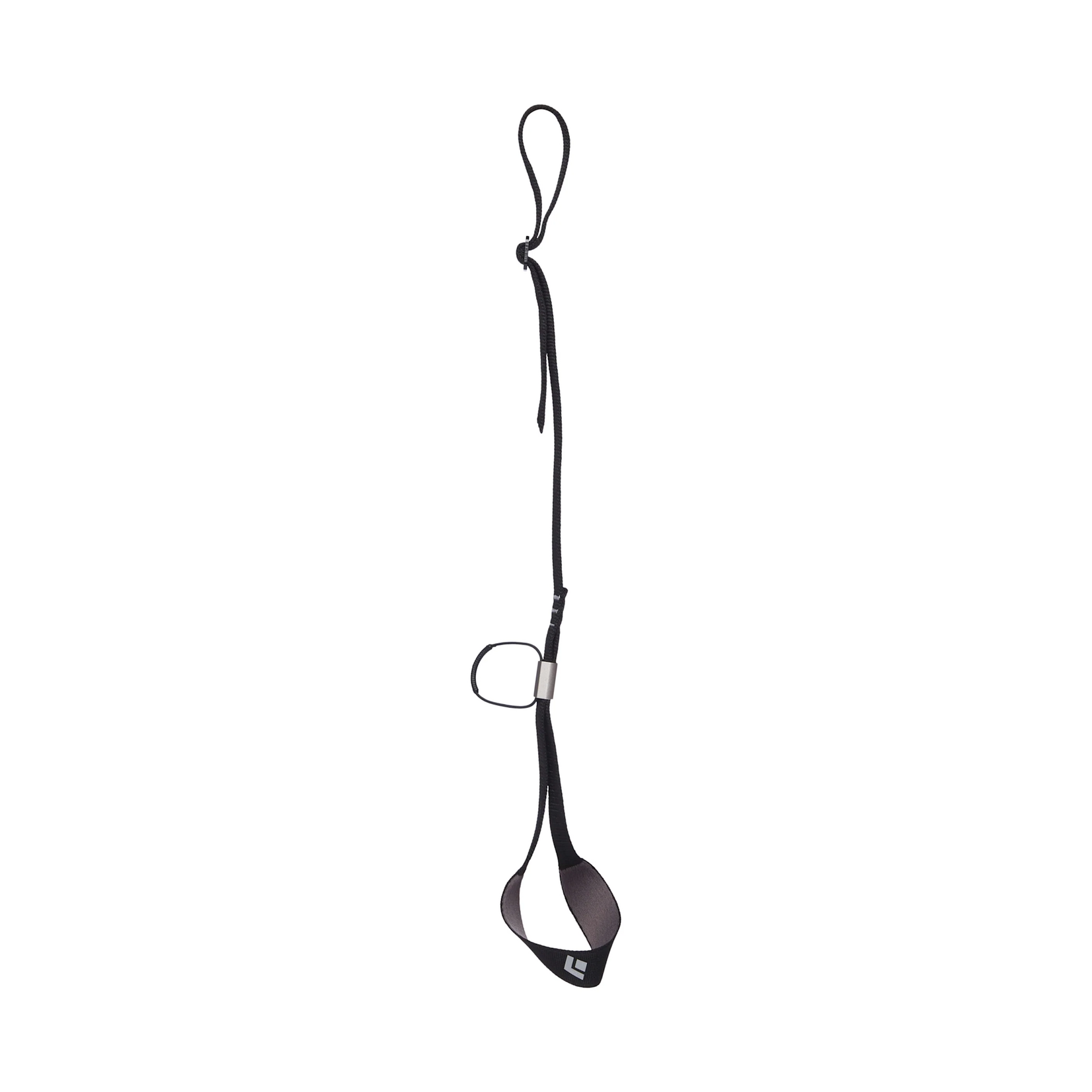 Black Diamond Equipment Black Diamond Slider Leash
