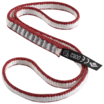 Black Diamond Equipment Black Diamond 10 mm Dynex Runner
