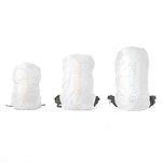 Silva Silva  Backpack Rain Covers