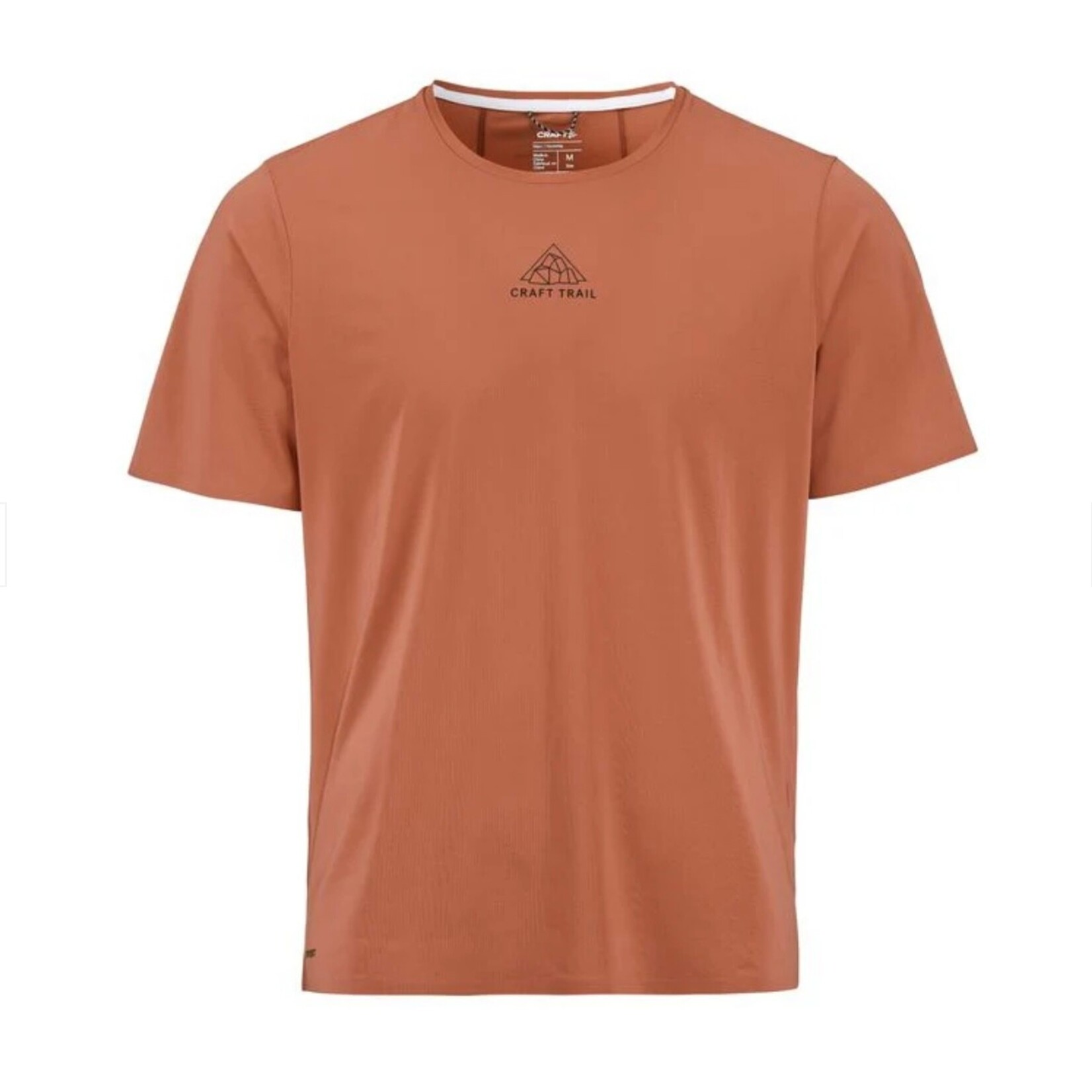 Craft Craft PRO Trail SS Tee 2, Men's