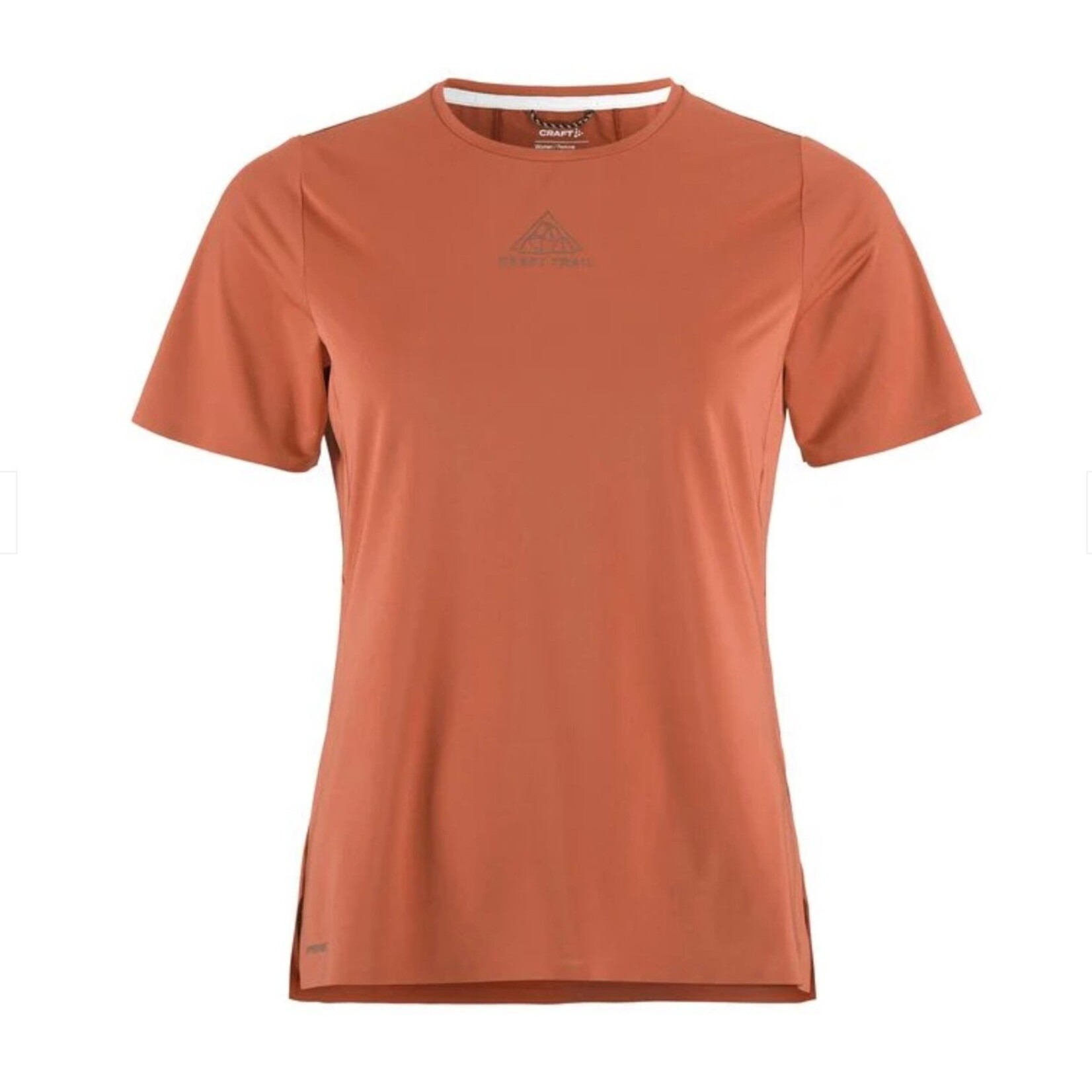 Craft Craft PRO Trail SS Tee 2, Women's