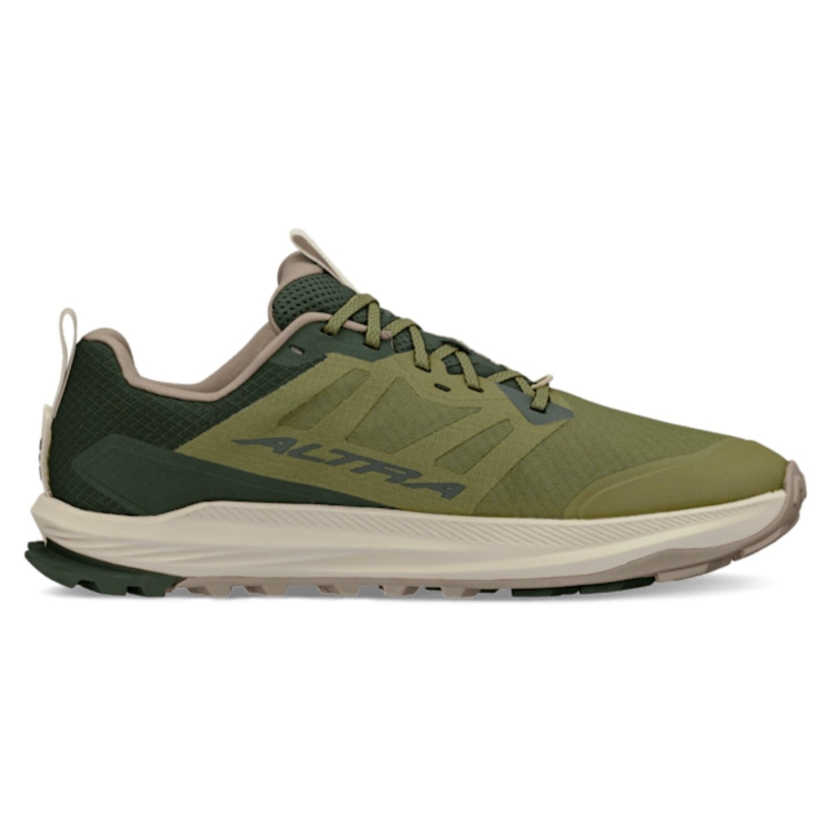 Altra Running Altra Lone Peak 9+, Men's