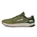 Altra Running Altra Lone Peak 9+, Men's