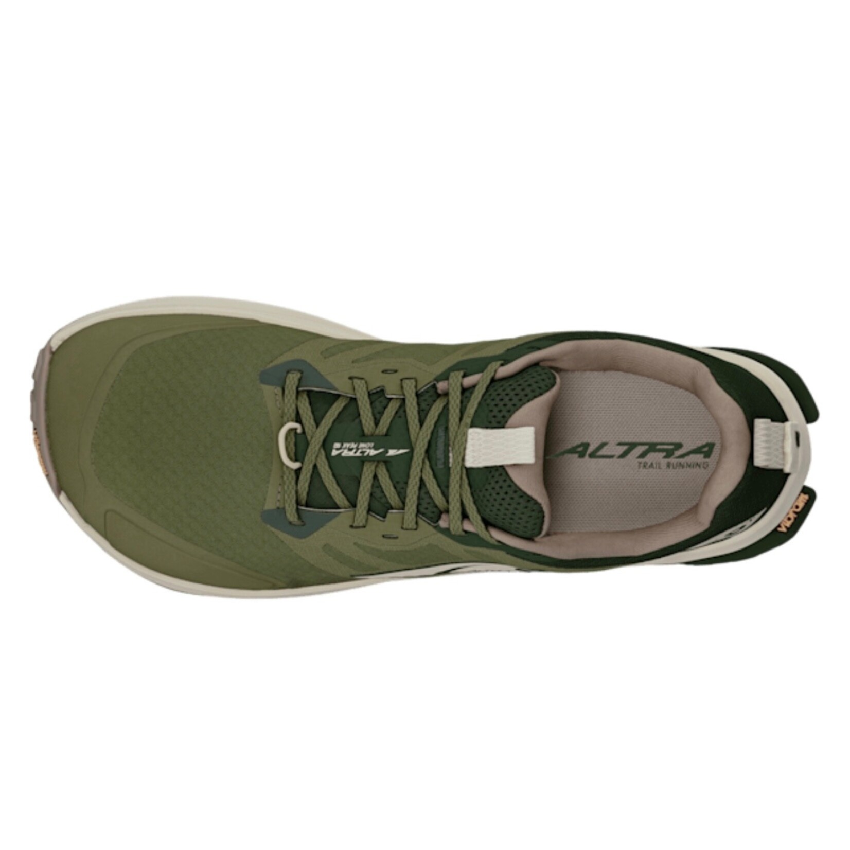 Altra Running Altra Lone Peak 9+, Men's
