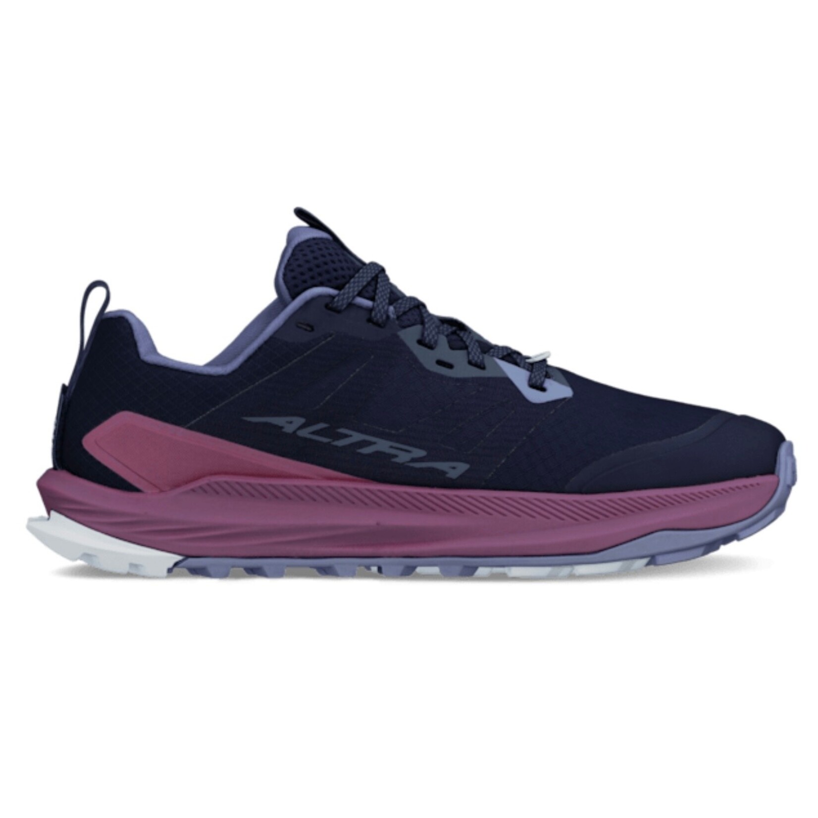Altra Running Altra Lone Peak 9+, Women's