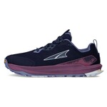 Altra Running Altra Lone Peak 9+, Women's