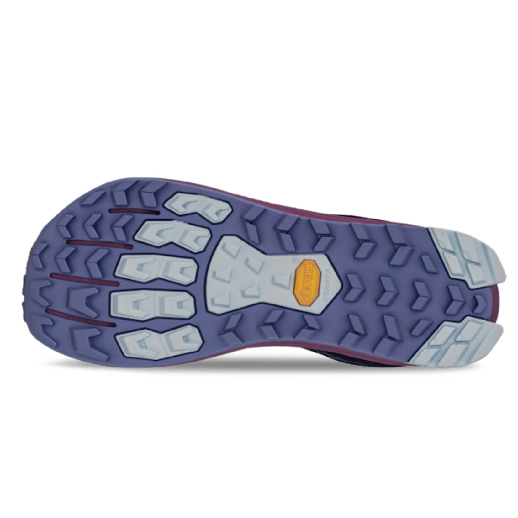 Altra Running Altra Lone Peak 9+, Women's