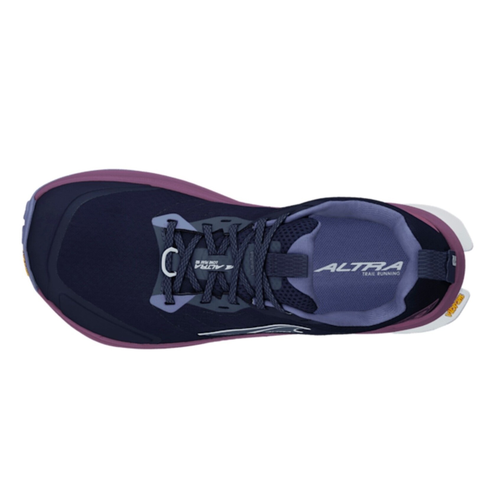 Altra Running Altra Lone Peak 9+, Women's