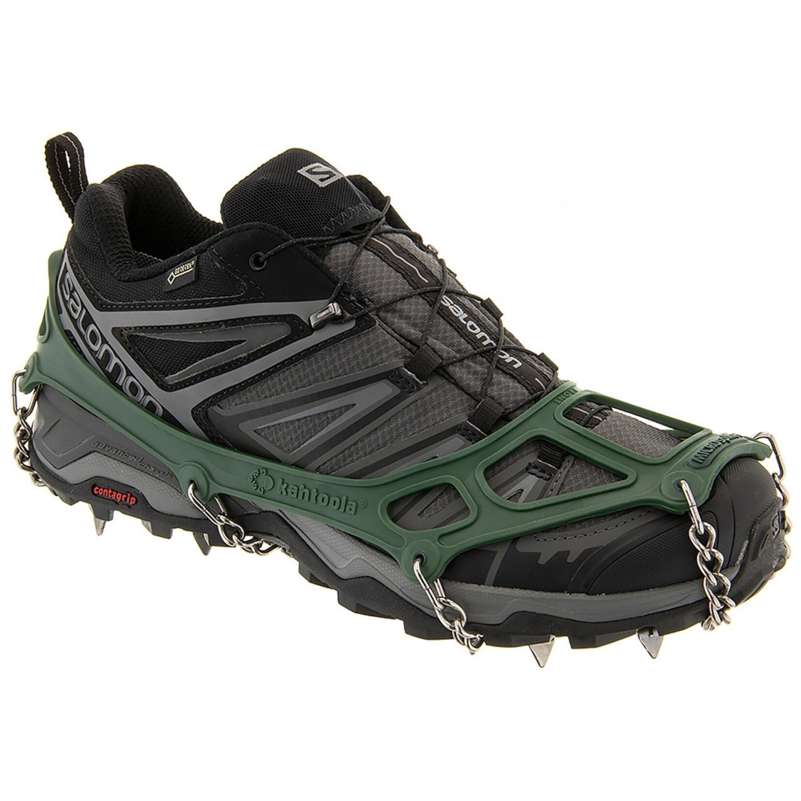 Kahtoola Kahtoola MICROspikes