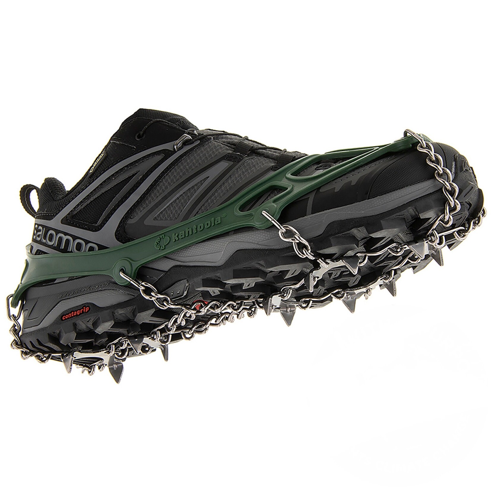 Kahtoola Kahtoola MICROspikes