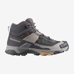 Salomon Salomon X Ultra 5 Mid GTX, Women's