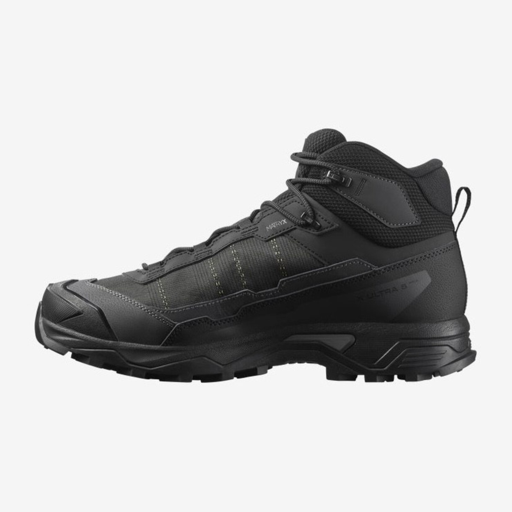 Salomon Salomon X Ultra 5 Mid GTX, Men's