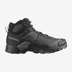 Salomon Salomon X Ultra 5 Mid GTX, Men's